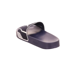 Puma Sale: Badeschuhe Für Damen 9 Puma Sale: Badeschuhe Für Damen -PUMA Shop 710100121960 09