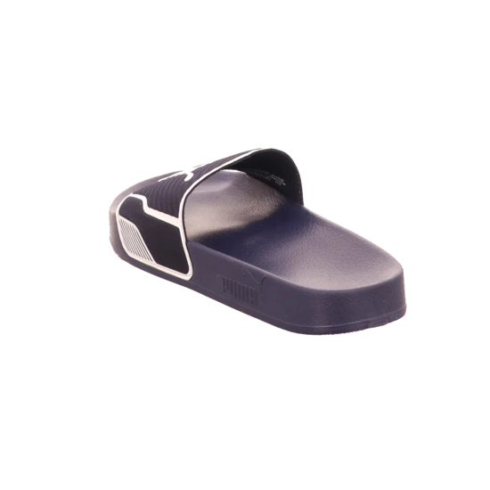 Puma Sale: Badeschuhe Für Damen 3 Puma Sale: Badeschuhe Für Damen – Bild 3