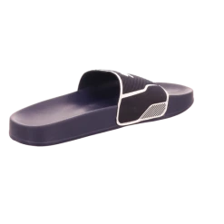 Puma Sale: Badeschuhe Für Damen 11 Puma Sale: Badeschuhe Für Damen -PUMA Shop 710100121960 14