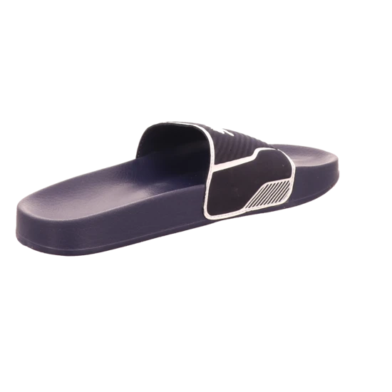 Puma Sale: Badeschuhe Für Damen 5 Puma Sale: Badeschuhe Für Damen – Bild 5