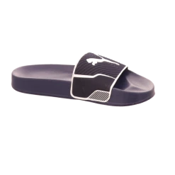 Puma Sale: Badeschuhe Für Damen 12 Puma Sale: Badeschuhe Für Damen -PUMA Shop 710100121960 17