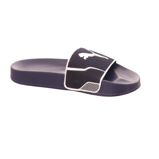 Puma Sale: Badeschuhe Für Damen 6 Puma Sale: Badeschuhe Für Damen – Bild 6
