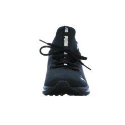 Puma Sale: Sneaker Low Für Herren 13 Puma Sale: Sneaker Low Für Herren -PUMA Shop 724861 01