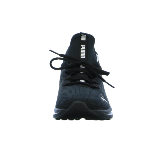 Puma Sale: Sneaker Low Für Herren 7 Puma Sale: Sneaker Low Für Herren – Bild 7