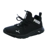 Puma Sale: Sneaker Low Für Herren