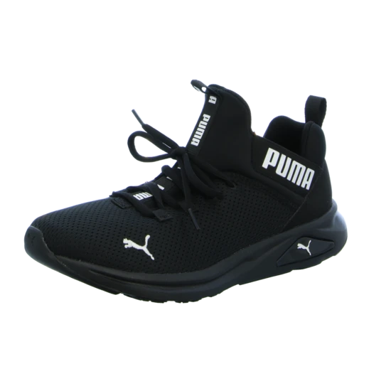 Puma Sale: Sneaker Low Für Herren 1 Puma Sale: Sneaker Low Für Herren
