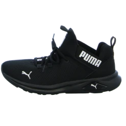 Puma Sale: Sneaker Low Für Herren 8 Puma Sale: Sneaker Low Für Herren -PUMA Shop 724861 06