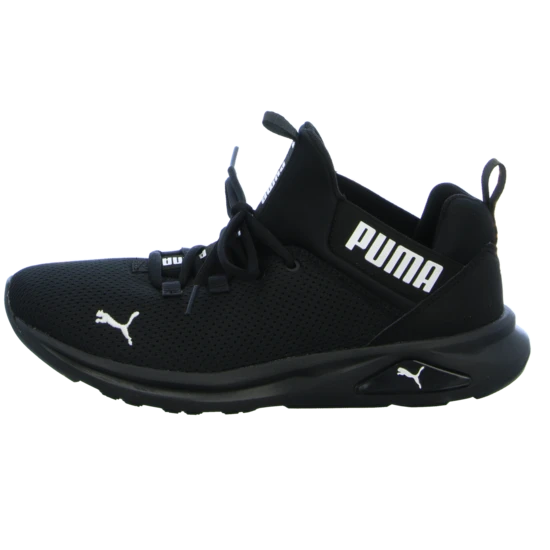 Puma Sale: Sneaker Low Für Herren 2 Puma Sale: Sneaker Low Für Herren – Bild 2