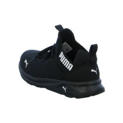 Puma Sale: Sneaker Low Für Herren 9 Puma Sale: Sneaker Low Für Herren -PUMA Shop 724861 09