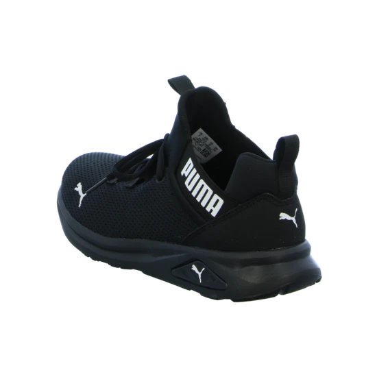 Puma Sale: Sneaker Low Für Herren 3 Puma Sale: Sneaker Low Für Herren – Bild 3