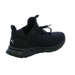 Puma Sale: Sneaker Low Für Herren 11 Puma Sale: Sneaker Low Für Herren -PUMA Shop 724861 14