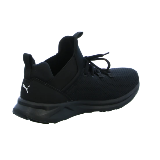Puma Sale: Sneaker Low Für Herren 5 Puma Sale: Sneaker Low Für Herren – Bild 5