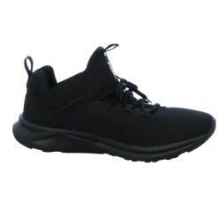 Puma Sale: Sneaker Low Für Herren 12 Puma Sale: Sneaker Low Für Herren -PUMA Shop 724861 17