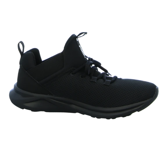 Puma Sale: Sneaker Low Für Herren 6 Puma Sale: Sneaker Low Für Herren – Bild 6