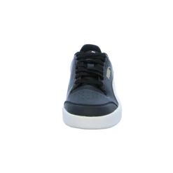Puma SHUFFLE JR - 375688 13 Puma SHUFFLE JR - 375688 -PUMA Shop 738349 01