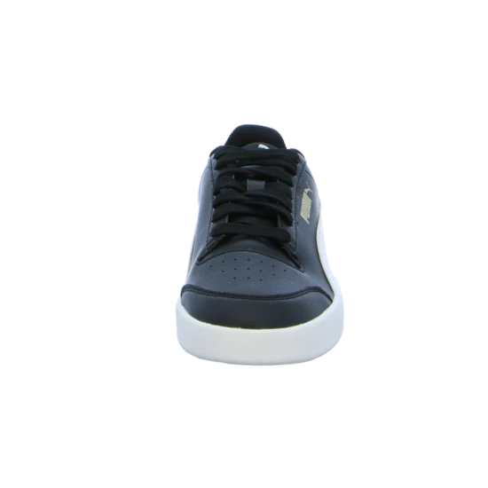 Puma SHUFFLE JR - 375688 7 Puma SHUFFLE JR - 375688 – Bild 7
