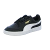Puma SHUFFLE JR - 375688