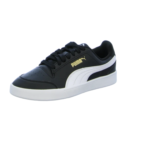 Puma SHUFFLE JR - 375688 1 Puma SHUFFLE JR - 375688