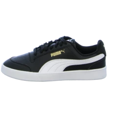 Puma SHUFFLE JR - 375688 8 Puma SHUFFLE JR - 375688 -PUMA Shop 738349 06