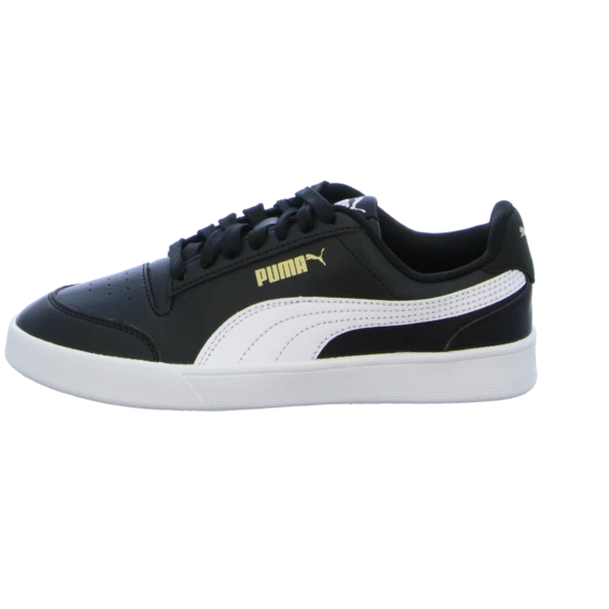 Puma SHUFFLE JR - 375688 2 Puma SHUFFLE JR - 375688 – Bild 2
