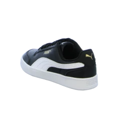Puma SHUFFLE JR - 375688 9 Puma SHUFFLE JR - 375688 -PUMA Shop 738349 09