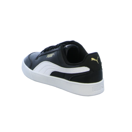 Puma SHUFFLE JR - 375688 3 Puma SHUFFLE JR - 375688 – Bild 3