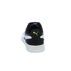 Puma SHUFFLE JR - 375688 10 Puma SHUFFLE JR - 375688 -PUMA Shop 738349 11