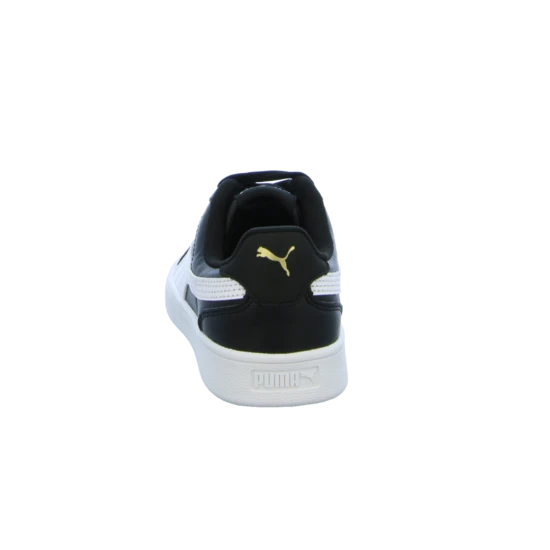 Puma SHUFFLE JR - 375688 4 Puma SHUFFLE JR - 375688 – Bild 4