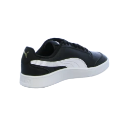 Puma SHUFFLE JR - 375688 11 Puma SHUFFLE JR - 375688 -PUMA Shop 738349 14