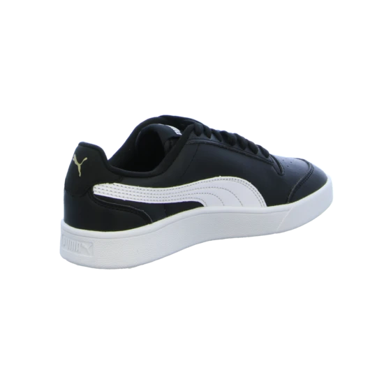 Puma SHUFFLE JR - 375688 5 Puma SHUFFLE JR - 375688 – Bild 5