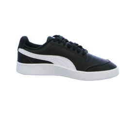 Puma SHUFFLE JR - 375688 12 Puma SHUFFLE JR - 375688 -PUMA Shop 738349 17