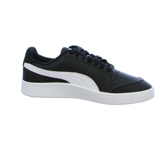 Puma SHUFFLE JR - 375688 6 Puma SHUFFLE JR - 375688 – Bild 6