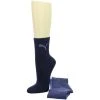 Puma Short Crew Socks 3-PACK