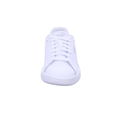Puma Sneaker Low Top Für Jungen 13 Puma Sneaker Low Top Für Jungen -PUMA Shop 74957 01