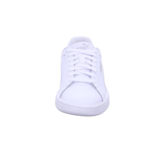 Puma Sneaker Low Top Für Jungen 7 Puma Sneaker Low Top Für Jungen – Bild 7