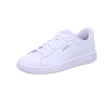 Puma Sneaker Low Top Für Jungen