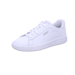 Puma Sneaker Low Top Für Jungen