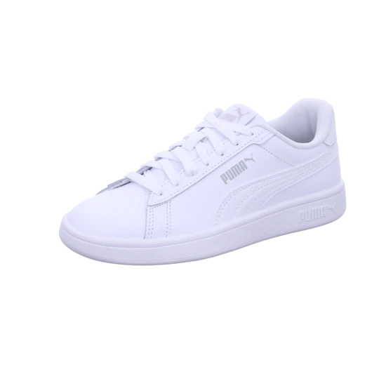 Puma Sneaker Low Top Für Jungen 1 Puma Sneaker Low Top Für Jungen