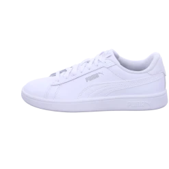 Alternative view of Puma Sneaker Low Top Für Jungen