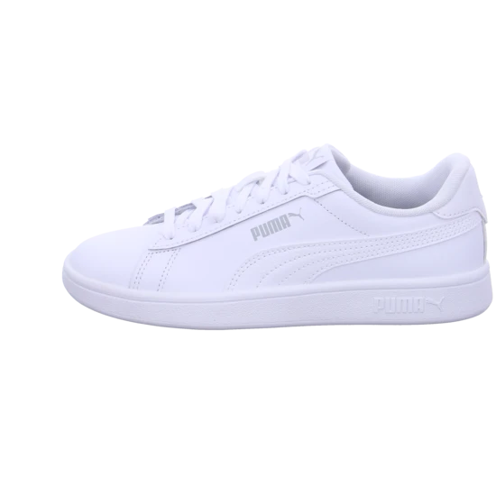 Puma Sneaker Low Top Für Jungen 2 Puma Sneaker Low Top Für Jungen – Bild 2