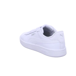 Puma Sneaker Low Top Für Jungen 9 Puma Sneaker Low Top Für Jungen -PUMA Shop 74957 09