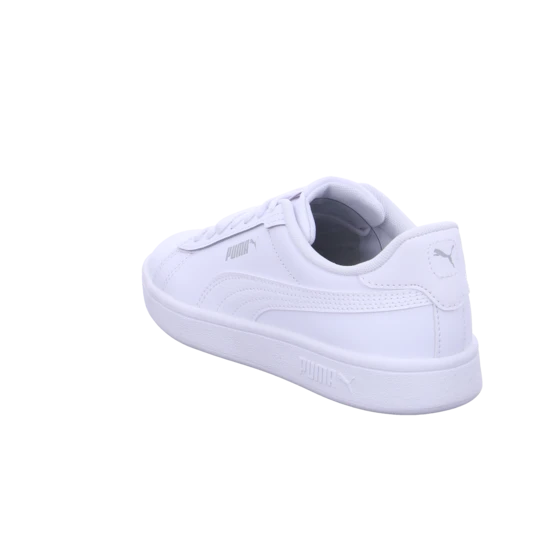 Puma Sneaker Low Top Für Jungen 3 Puma Sneaker Low Top Für Jungen – Bild 3