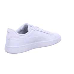 Puma Sneaker Low Top Für Jungen 11 Puma Sneaker Low Top Für Jungen -PUMA Shop 74957 14