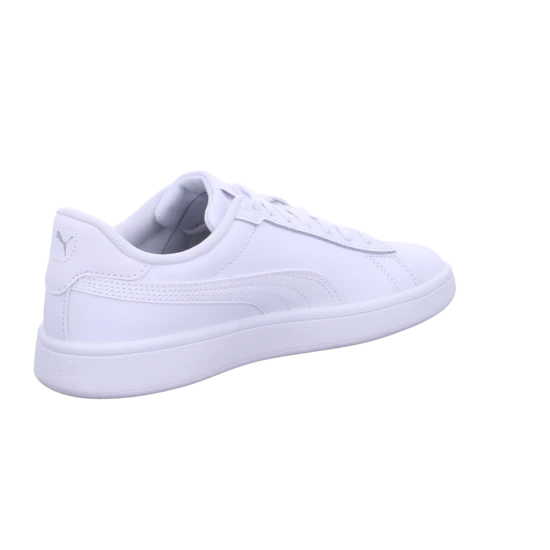 Puma Sneaker Low Top Für Jungen 5 Puma Sneaker Low Top Für Jungen – Bild 5