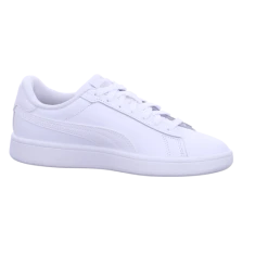 Puma Sneaker Low Top Für Jungen 12 Puma Sneaker Low Top Für Jungen -PUMA Shop 74957 17