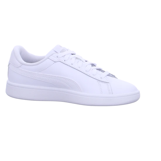 Puma Sneaker Low Top Für Jungen 6 Puma Sneaker Low Top Für Jungen – Bild 6