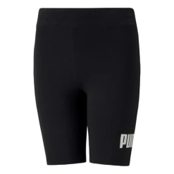 Puma ESS LOGO SHORT LEGGINGS G - 587036