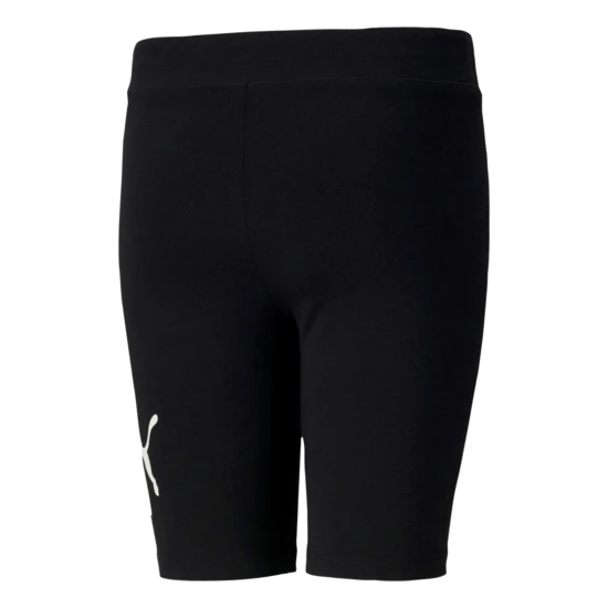 Puma ESS LOGO SHORT LEGGINGS G - 587036 2 Puma ESS LOGO SHORT LEGGINGS G - 587036 – Bild 2