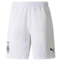 Puma BMG HOME SHORTS REPLICA - 759154