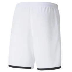 Alternative view of Puma BMG HOME SHORTS REPLICA - 759154